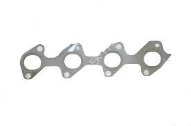 OEM 8200459643-MANİFOLD CONTASI ESPACE III