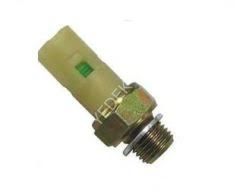 OEM 7700768591-YAĞ BASINÇ MÜŞÜRÜ R21