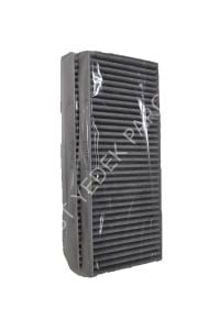 OEM 7701056390-POLEN FILITRESI ESPACE IV