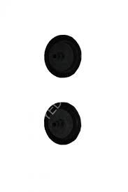 OEM 7703074402-TAPA R19-CLIO