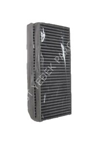 OEM 272774653R-POLEN FILTRESI LATUTUDE 2.0 16V