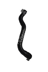 OE 144995608R-CLİO 4 HORTUM 0.9 TURBO