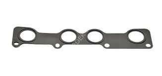 OE 8200191371-MANIFOLD CONTASI SANDERO II