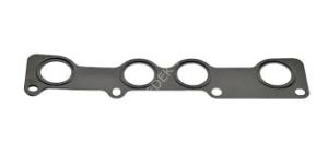 OE 8200191371-MANIFOLD CONTASI SANDERO II