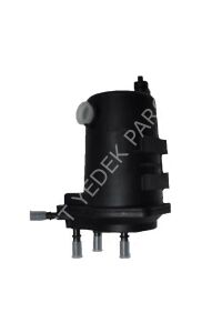 OEM 8671095754-KOMP.MAZOT FİLTRESİ K9K-700 CLIO II