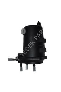 OEM 8671095754-KOMP.MAZOT FİLTRESİ K9K-700 CLIO II