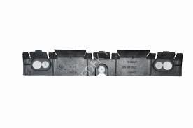 OEM 8200034377-ARKA TAMPON BAĞL.TK.BBO CLIO II