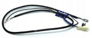 OEM 7701205928-ŞASE KABLOSU LAGUNA