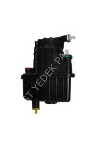 OEM 8200926014-MAZOT FILTRESI MODUS-CLIO III