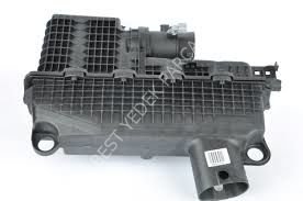 OE 8200113717-SPORT