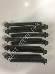 SAPLAMA CLIO-KANGOO-LODGY-LAGUNA-TWINGO-DUSTER-MODUS-MEGANE-THALIA