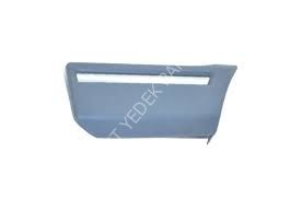 OEM 7700827695-SAĞ ÖN ÇAMURLUK BANDI R21