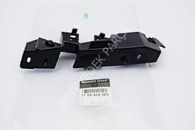 SAG BAGLANTI PARÇASI LB/BBO-II CLIO II