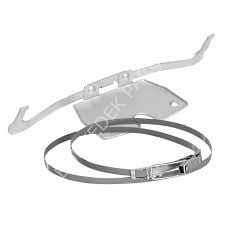 ÖN CAM MONTAJ KİTİ