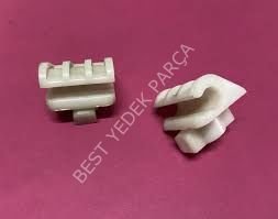 OE 7700642641-STEPNE BEŞİĞİ TAŞIYICISI R9