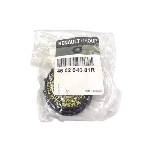 OEM 460204081R-FREN HİDROLİK DEPO KAPAĞI