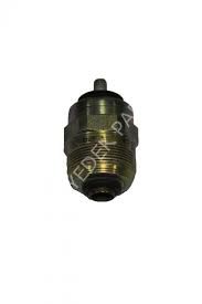 OEM 7701349101-HARARET MÜŞİRİ  SW-TL R12