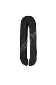 OEM 7701047136-ARKA BAKALIT SUPORTU LB/BBO CLIO II