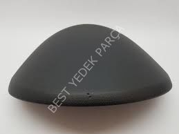 TORPİDO GÖSTERGE SİPERLİĞİ CLIO IV