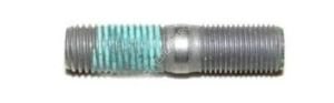 OEM 8200778847-SAPLAMA LATITUDE-