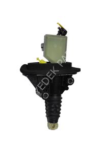 OE 306106897R-DEBRIYAJ UST MERKEZI MEGANE IV
