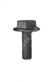 OEM 8200718048-SOMUN LATITUDE-SAFRANE