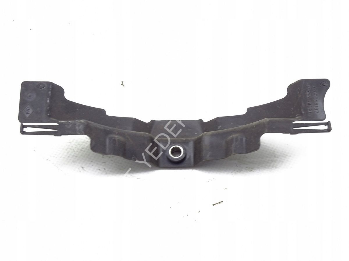 OE 8200368182-ARA KARTER M9R