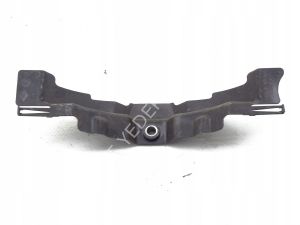OE 8200368182-ARA KARTER M9R