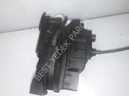 OEM 825000001R-KAPI KILIDI ARKA SAĞ LAGUNA III