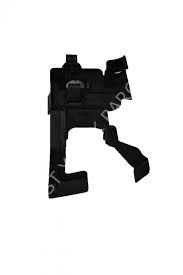 OEM 8200486581-AGRAF CLIO III