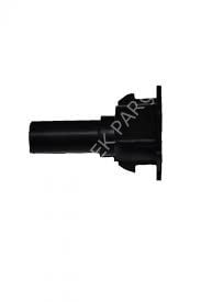 OEM 8200155867-TORPİDO TESB.AGRAFI LM/BM MEGANE II