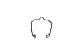 OEM 7703066326-YAYLI SEKMAN TWINGO-FLUENCE