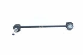 OEM 8671095582-MOTRIO ARKA VİRAJ DEMİR ASKI MST III