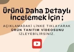 RİTMİK-GÜMÜŞ AYNA DUVAR SAATİ 70CM