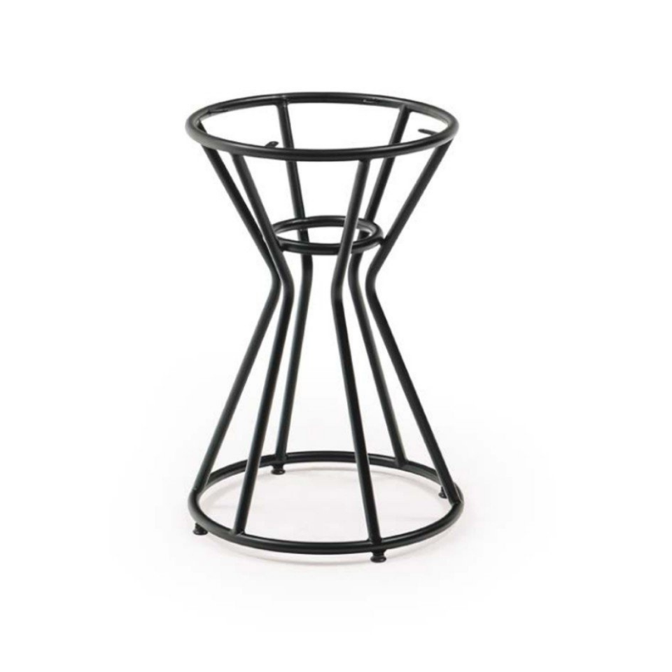 ABK 405 Metal Masa Ayağı