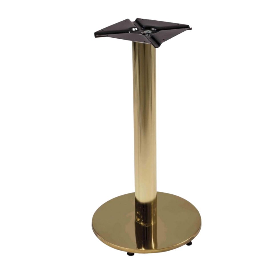 ABK 427 Metal Masa Ayağı