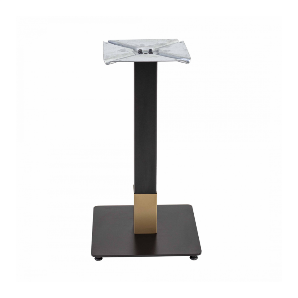 ABK 432 Metal Masa Ayağı