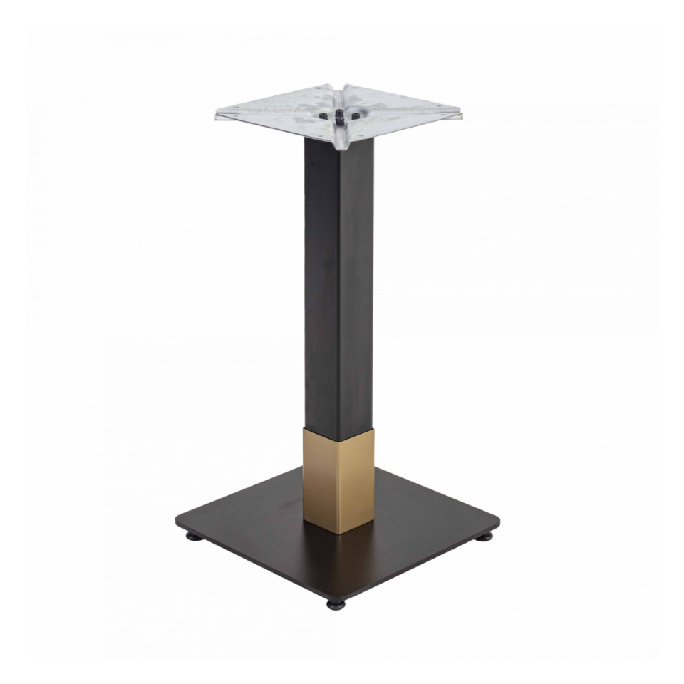 ABK 432 Metal Masa Ayağı