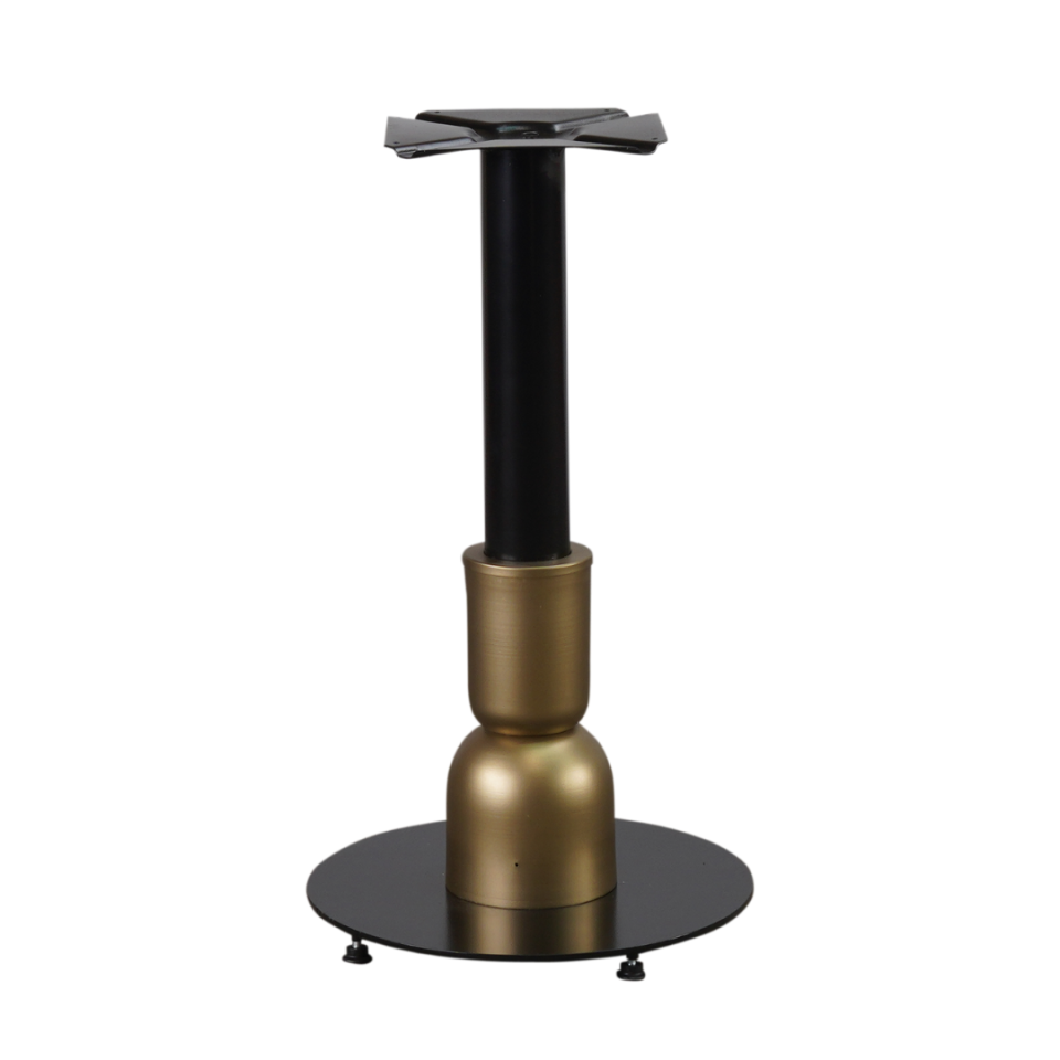 ABK 435 Metal Masa Ayağı