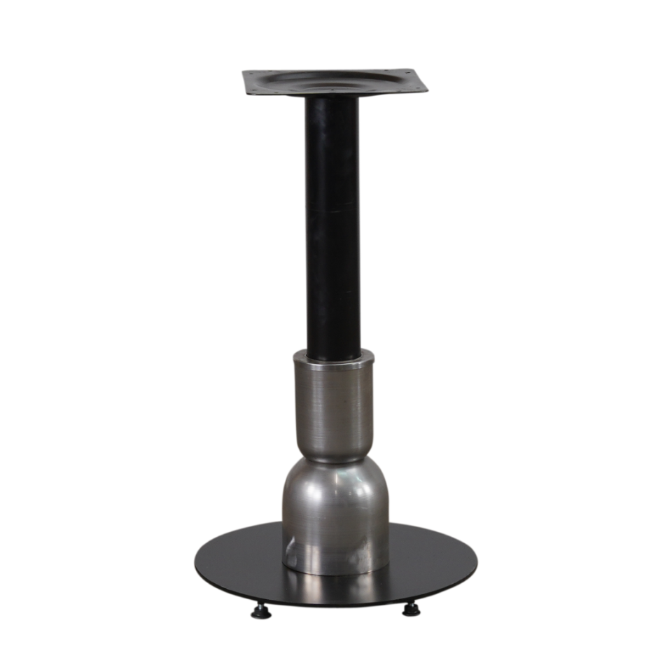 ABK 435 Metal Masa Ayağı