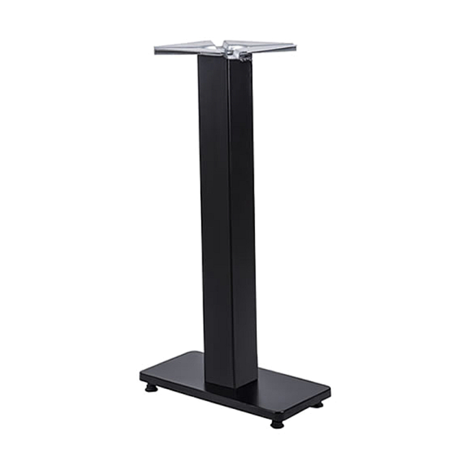 ABK 438 Metal Masa Ayağı