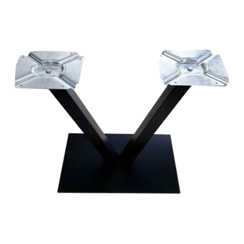 ABK 439 Metal Masa Ayağı