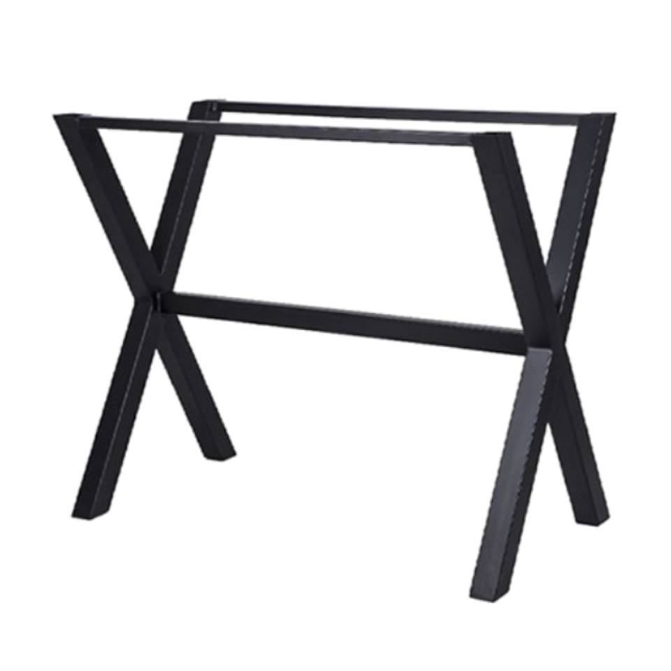 ABK 441 Metal Masa Ayağı