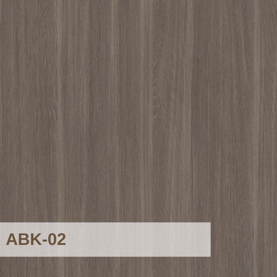 ABK-02 Kompakt Masa Tablası