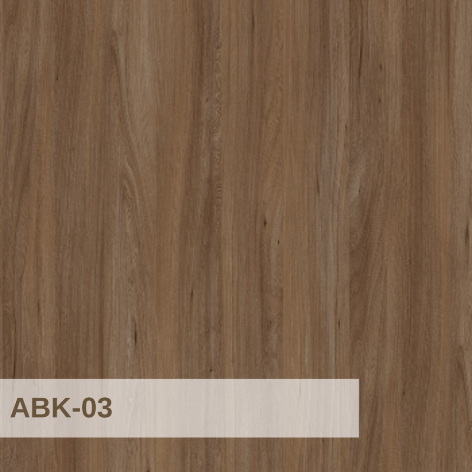 ABK-03 Kompakt Masa Tablası