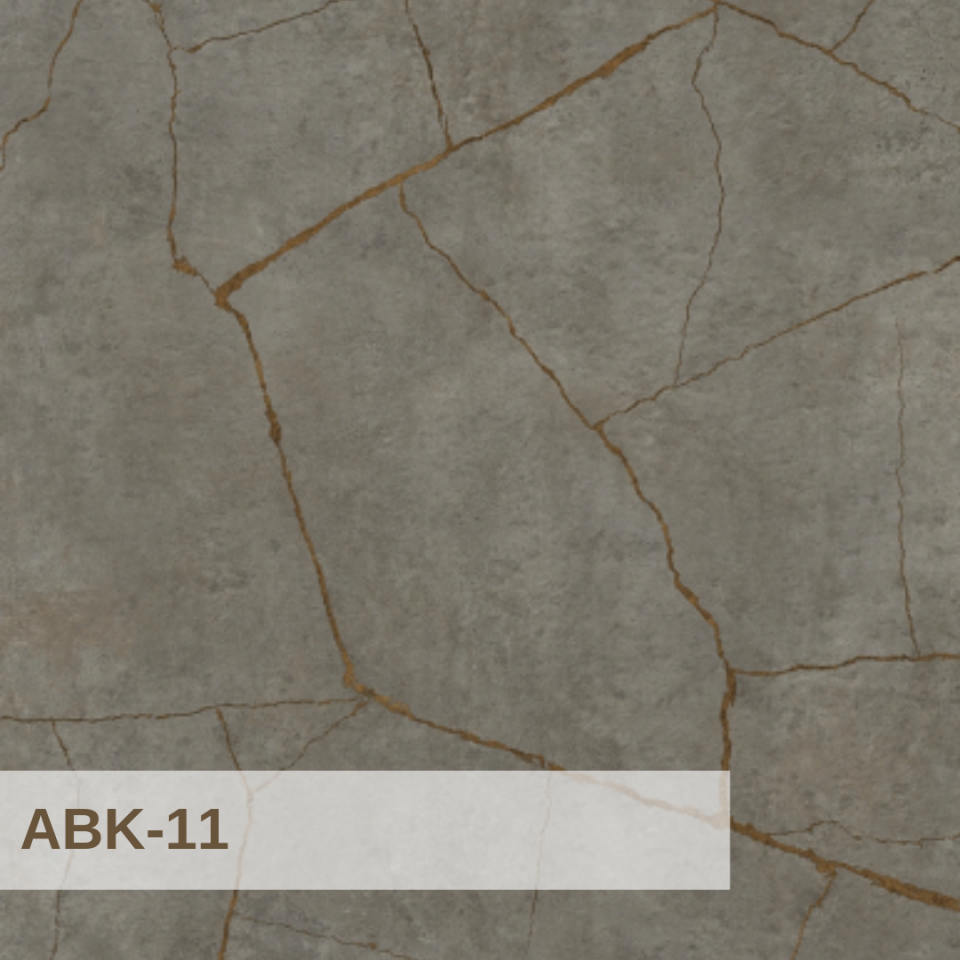 ABK-11 Kompakt Masa Tablası