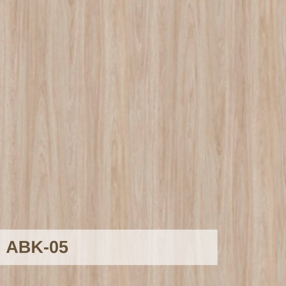 ABK-05 Kompakt Masa Tablası
