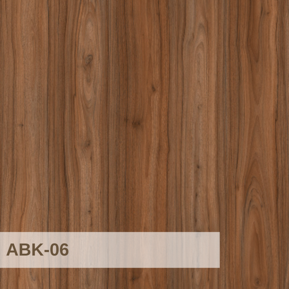 ABK-06 Kompakt Masa Tablası