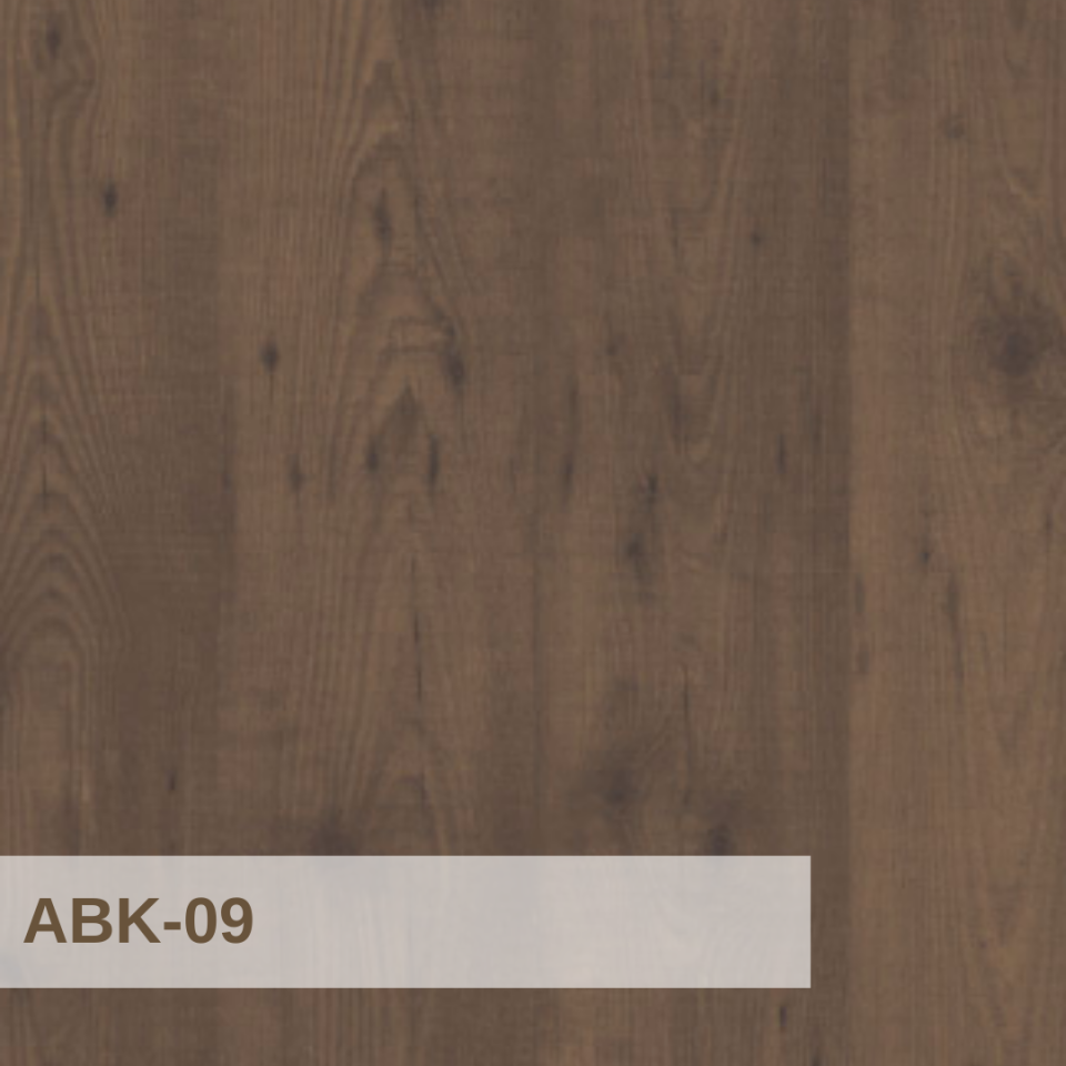 ABK-09 Kompakt Masa Tablası