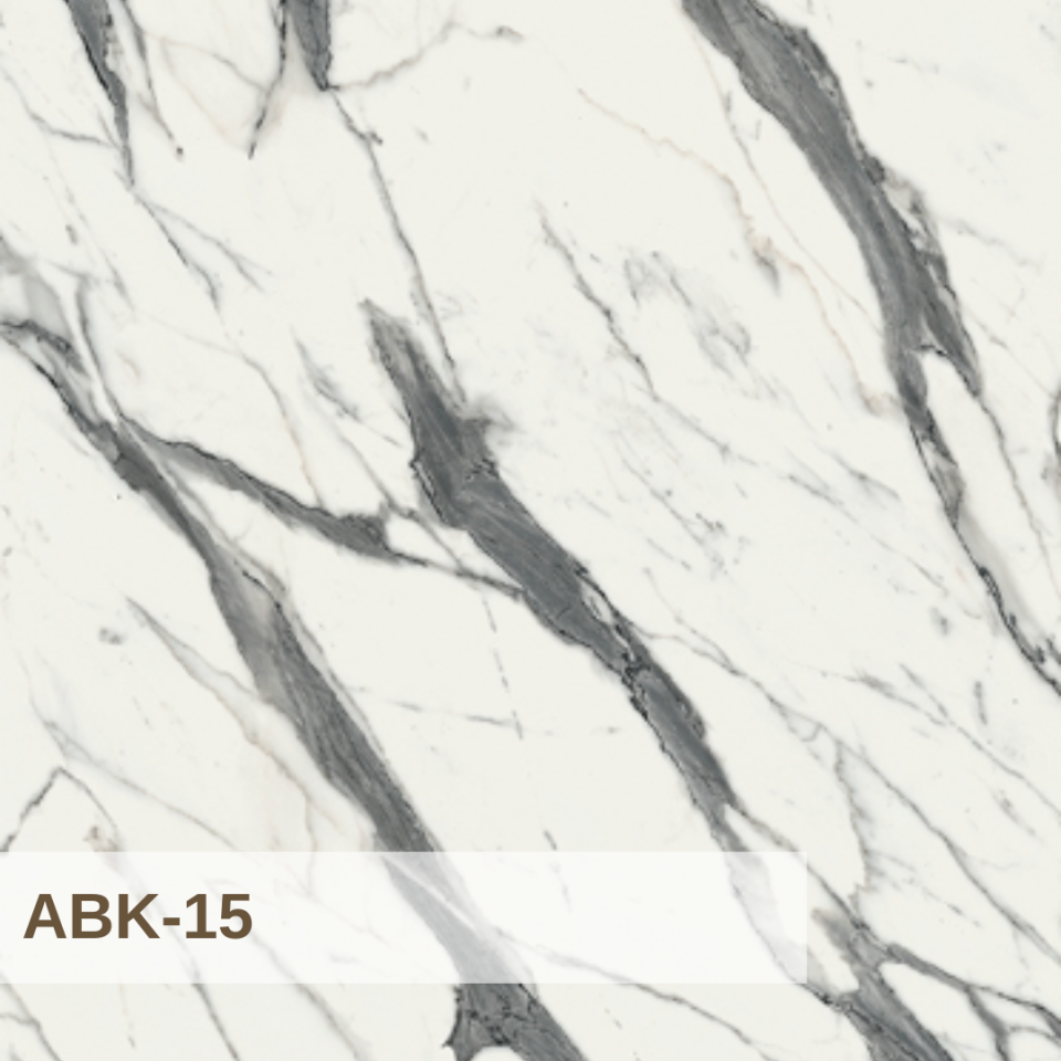 ABK-15 Kompakt Masa Tablası